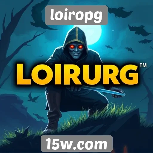 Dicas para otimizar a experiência no loiropg